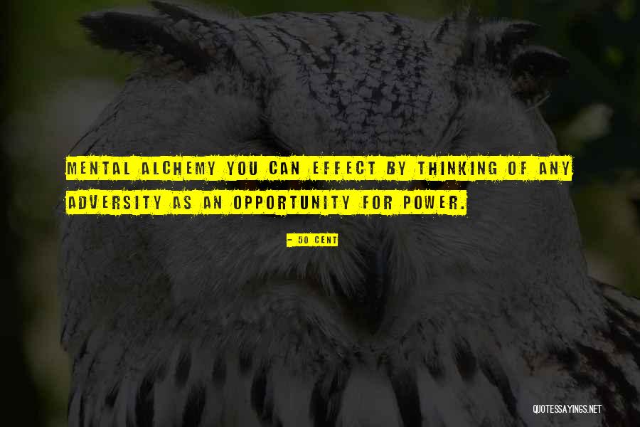 Sheeped Quotes By 50 Cent Sheeped Quotes By 50 Cent