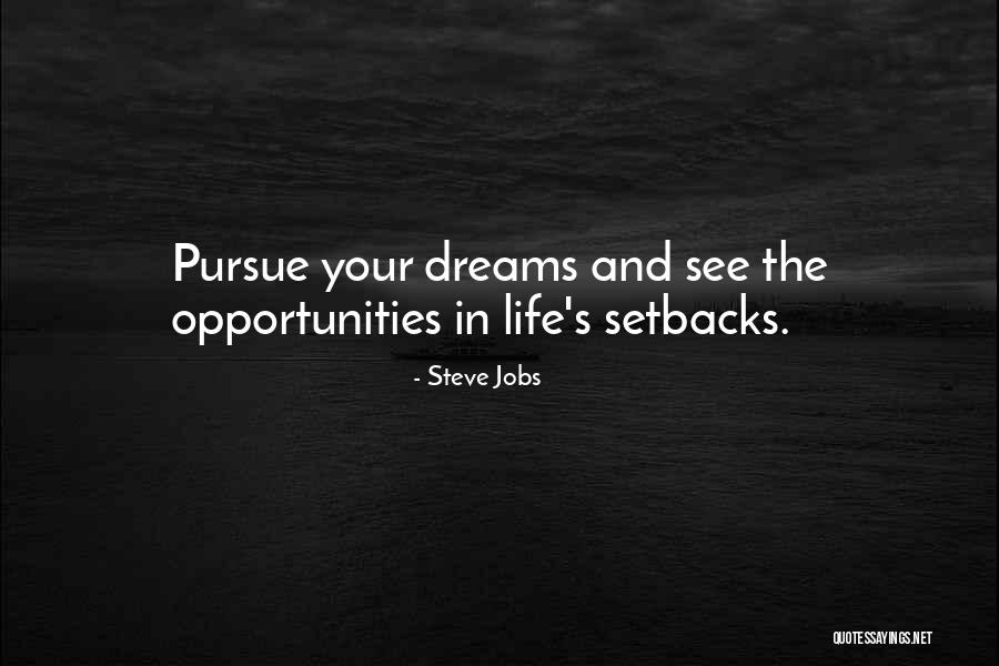 Sheephead Fish Quotes By Steve Jobs Sheephead Fish Quotes By Steve Jobs