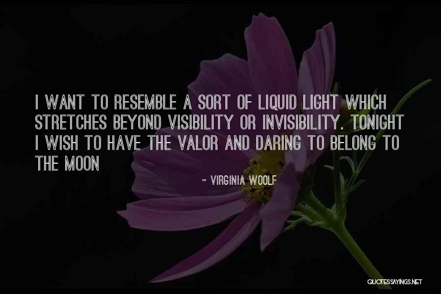 Sheepherders Band Quotes By Virginia Woolf Sheepherders Band Quotes By Virginia Woolf