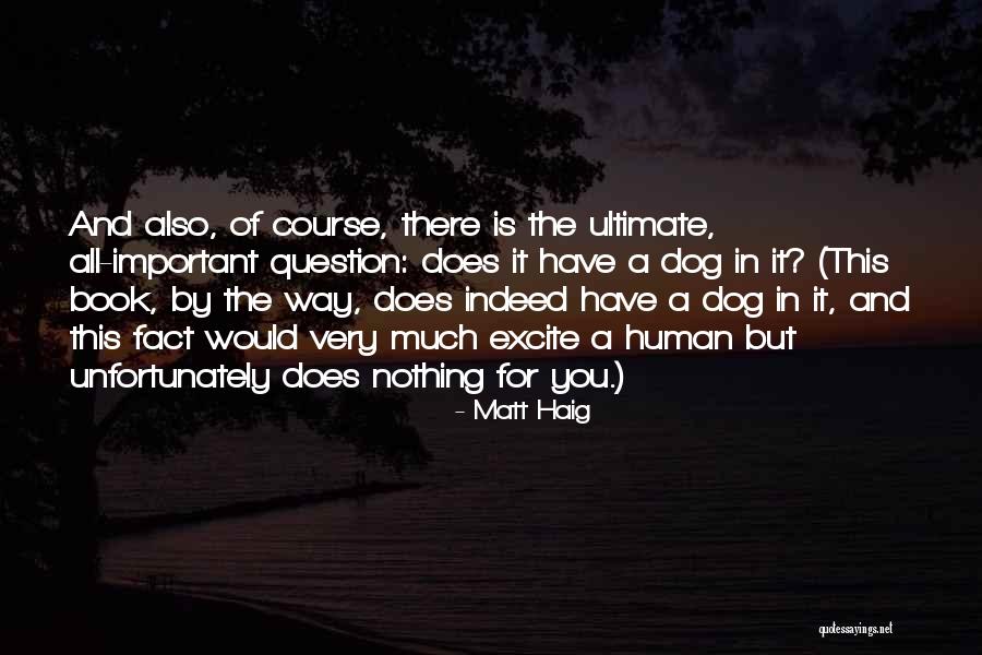 Sheepherders Stove Quotes By Matt Haig Sheepherders Stove Quotes By Matt Haig