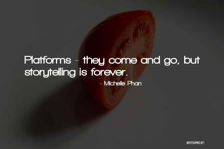 Sheepherders Wagons Quotes By Michelle Phan Sheepherders Wagons Quotes By Michelle Phan