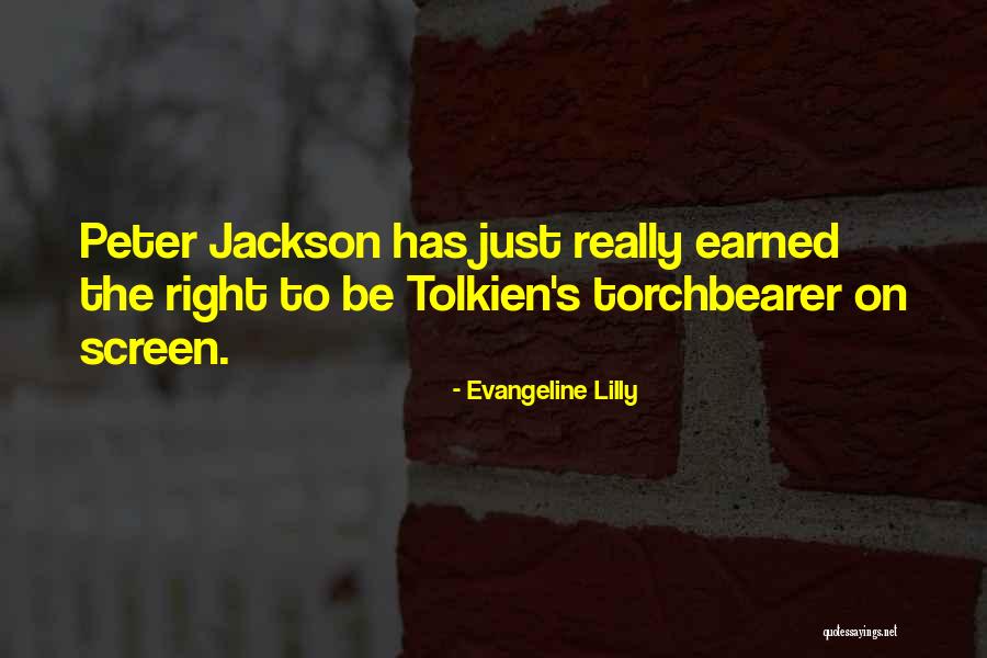 Sheepish Grin Quotes By Evangeline Lilly Sheepish Grin Quotes By Evangeline Lilly