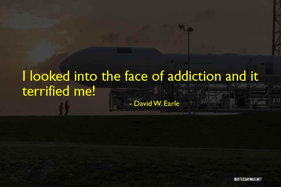 Sheeplike Adjective Quotes By David W. Earle Sheeplike Adjective Quotes By David W. Earle