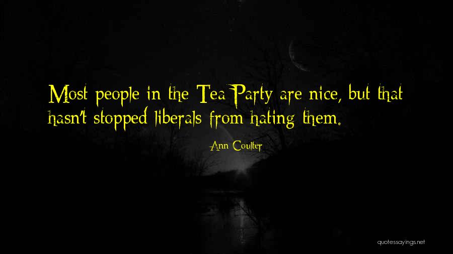 Sheeplike Animal Quotes By Ann Coulter Sheeplike Animal Quotes By Ann Coulter