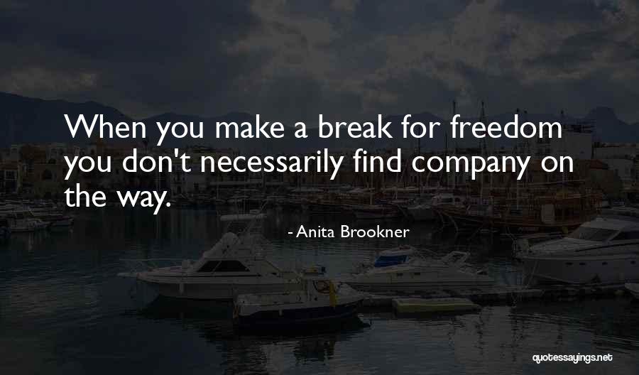 Sheeplike Antelope Quotes By Anita Brookner Sheeplike Antelope Quotes By Anita Brookner