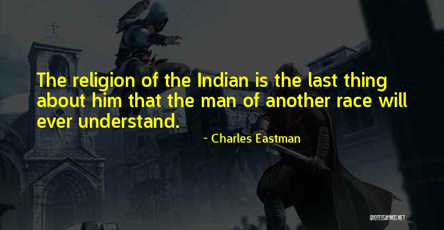 Sheeplike Crossword Quotes By Charles Eastman Sheeplike Crossword Quotes By Charles Eastman