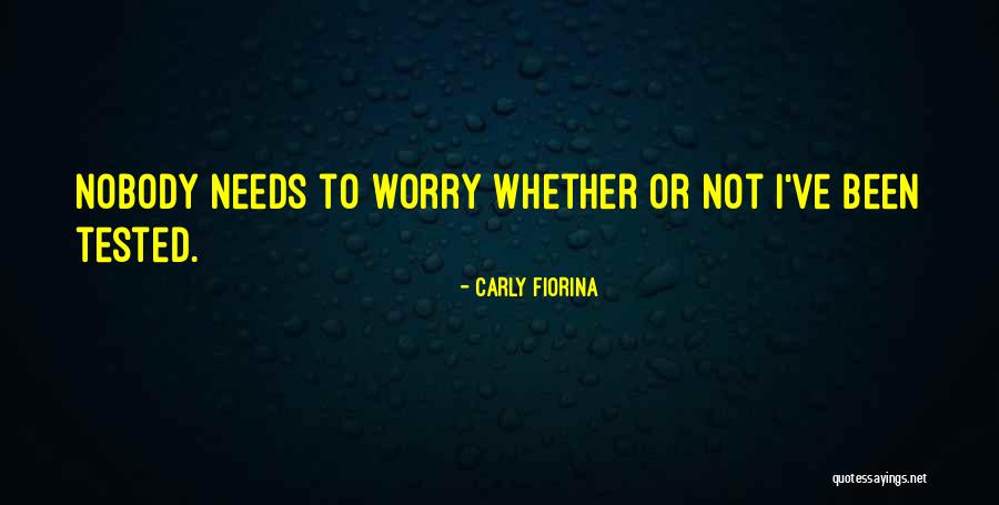 Sheeplike People Quotes By Carly Fiorina Sheeplike People Quotes By Carly Fiorina
