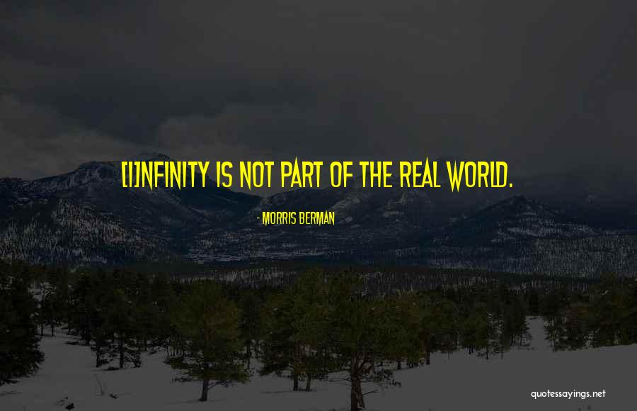 Sheeplike People Quotes By Morris Berman Sheeplike People Quotes By Morris Berman