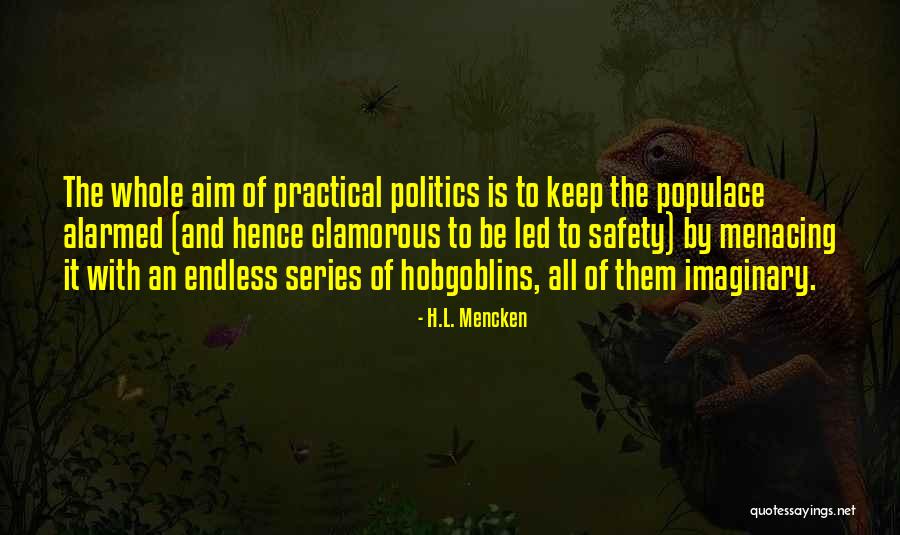Sheepshank Crossword Quotes By H.L. Mencken Sheepshank Crossword Quotes By H.L. Mencken
