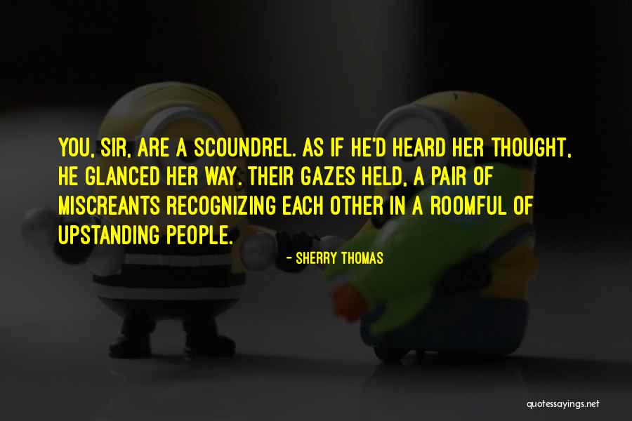 Sheepshank Crossword Quotes By Sherry Thomas Sheepshank Crossword Quotes By Sherry Thomas