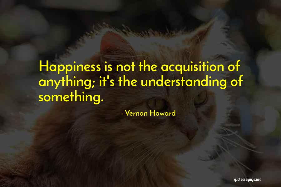 Sheepshank Uses Quotes By Vernon Howard Sheepshank Uses Quotes By Vernon Howard