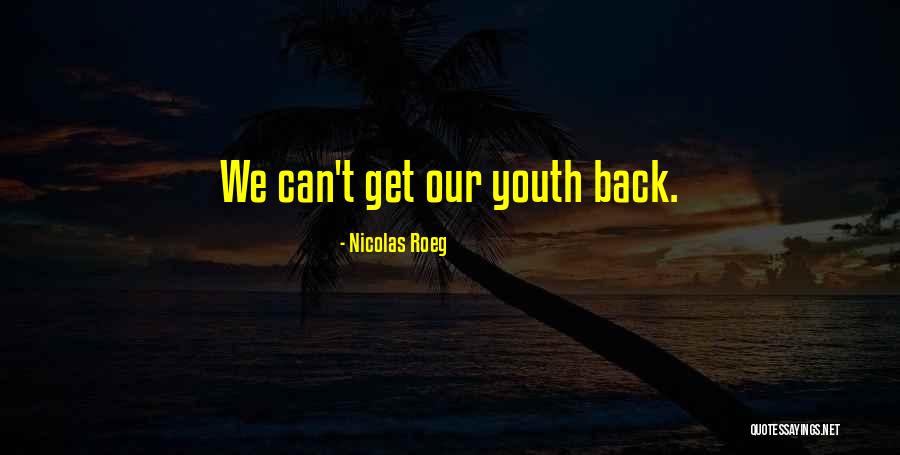 Sheepy Roblox Quotes By Nicolas Roeg Sheepy Roblox Quotes By Nicolas Roeg
