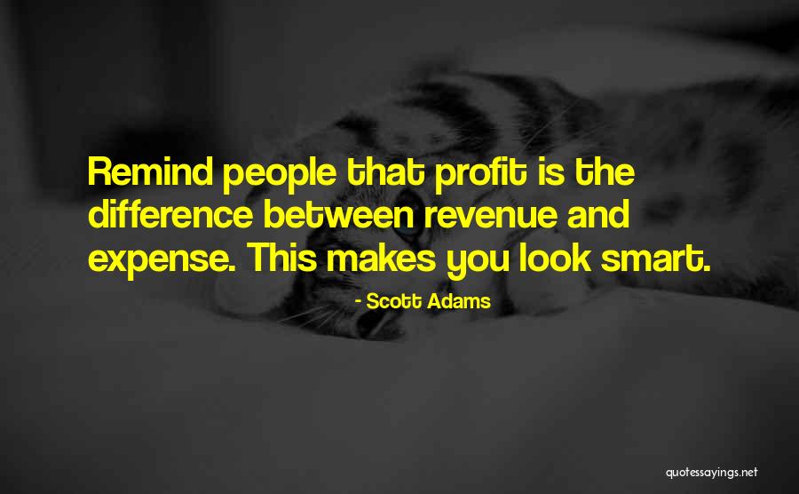 Sheepys Quotes By Scott Adams Sheepys Quotes By Scott Adams