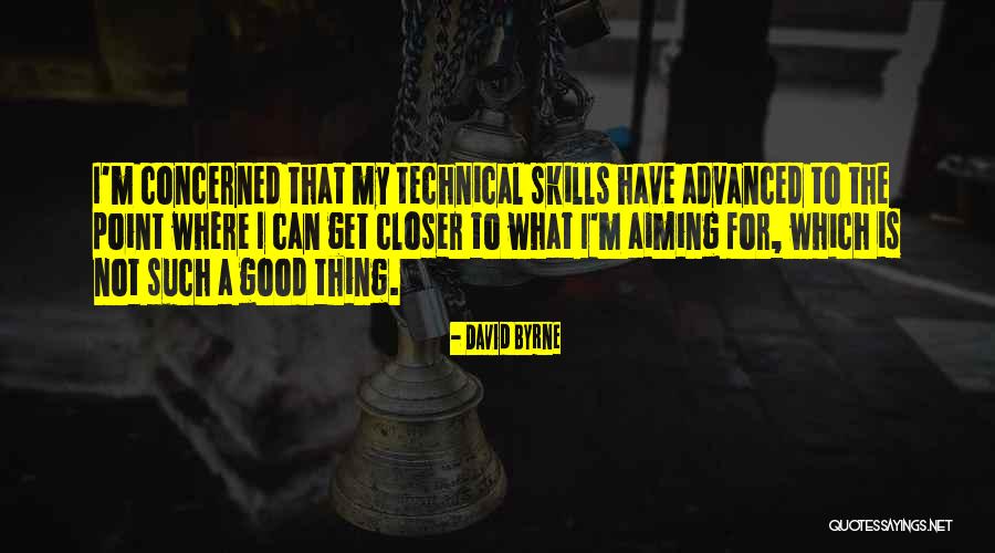 Sheer Bliss Quotes By David Byrne Sheer Bliss Quotes By David Byrne
