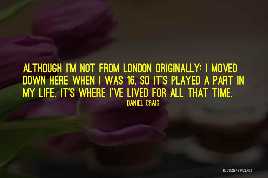 Sheera Frenkel Quotes By Daniel Craig Sheera Frenkel Quotes By Daniel Craig