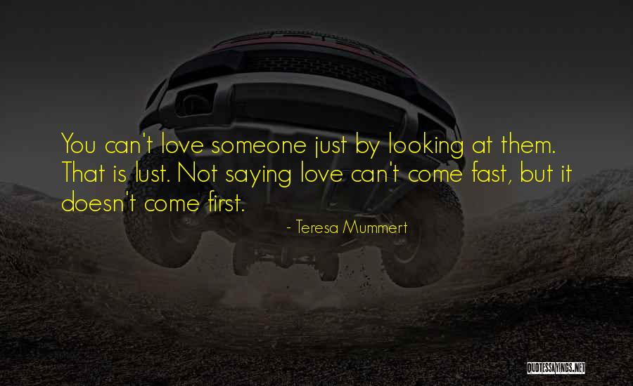 Sheera Frenkel Quotes By Teresa Mummert Sheera Frenkel Quotes By Teresa Mummert