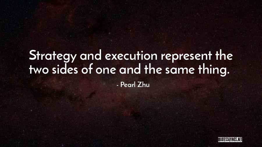 Sheerah In The Bible Quotes By Pearl Zhu Sheerah In The Bible Quotes By Pearl Zhu