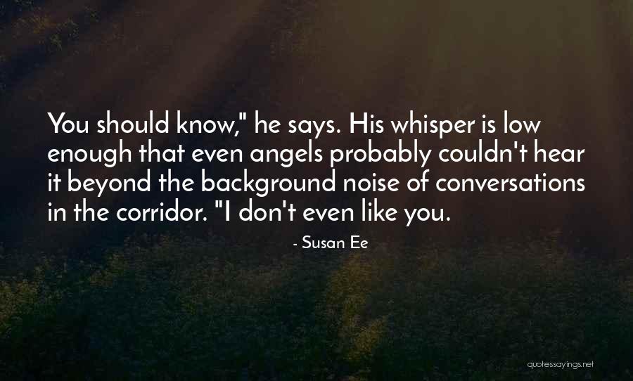 Sheerah In The Bible Quotes By Susan Ee Sheerah In The Bible Quotes By Susan Ee