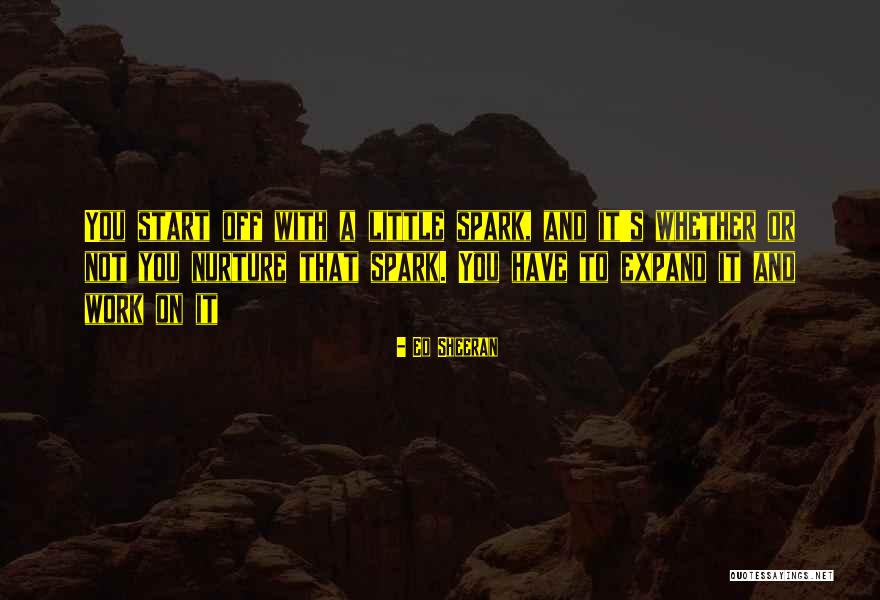 Sheeran Quotes By Ed Sheeran Sheeran Quotes By Ed Sheeran