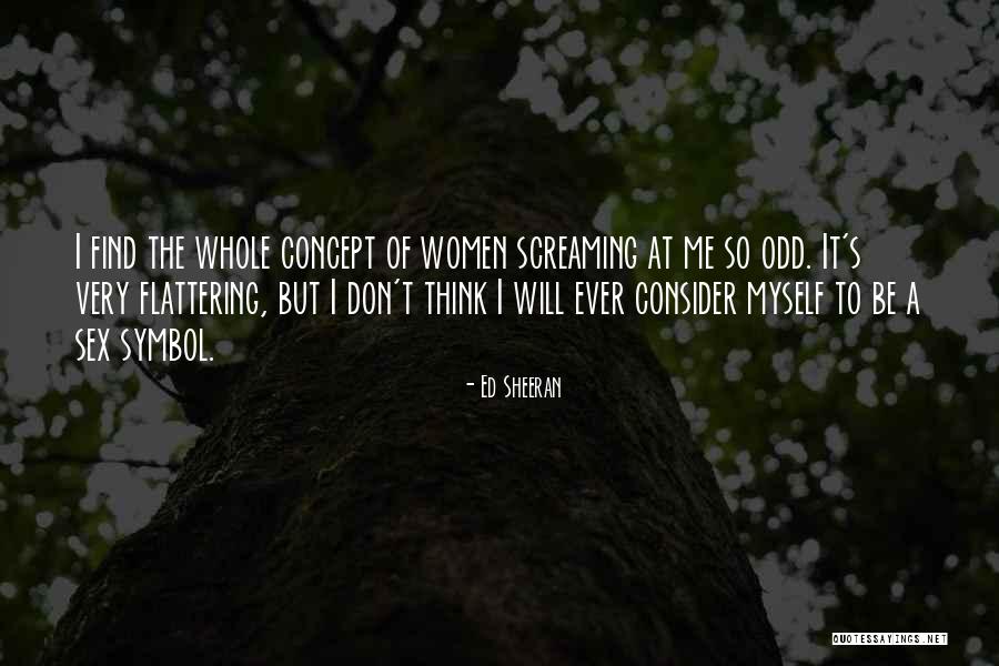 Sheeran Quotes By Ed Sheeran Sheeran Quotes By Ed Sheeran