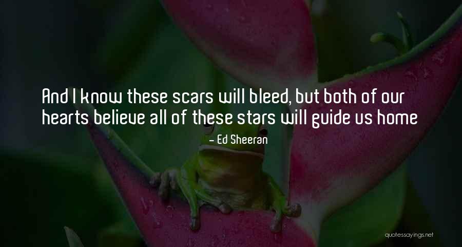 Sheeran Quotes By Ed Sheeran Sheeran Quotes By Ed Sheeran