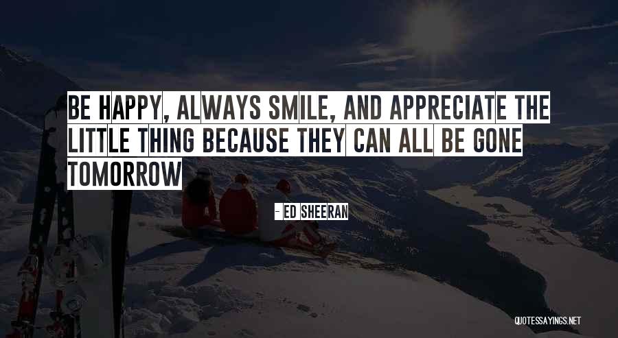 Sheeran Quotes By Ed Sheeran Sheeran Quotes By Ed Sheeran