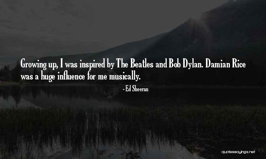 Sheeran Quotes By Ed Sheeran Sheeran Quotes By Ed Sheeran