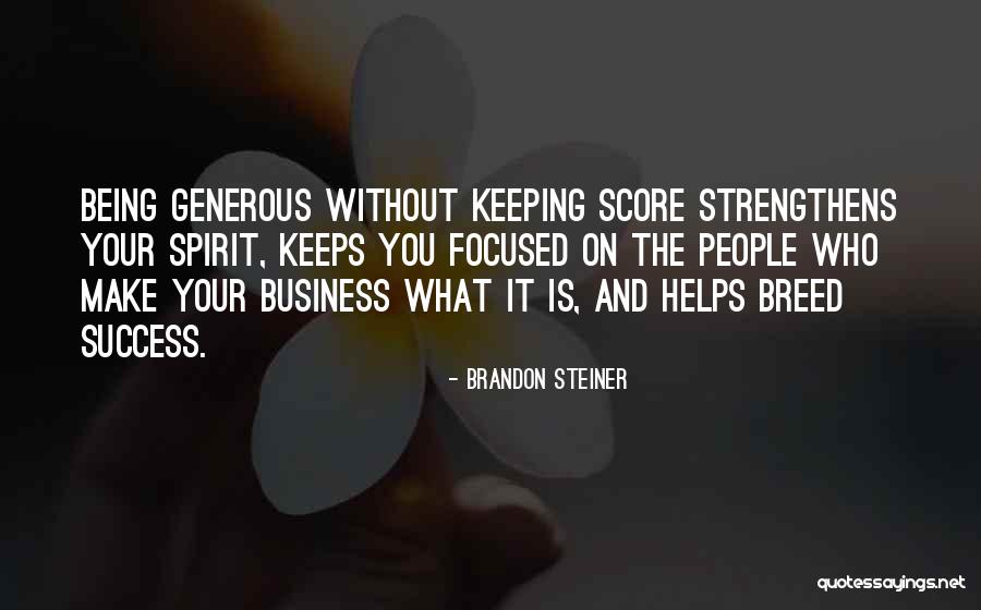 Sheerest Bras Quotes By Brandon Steiner Sheerest Bras Quotes By Brandon Steiner