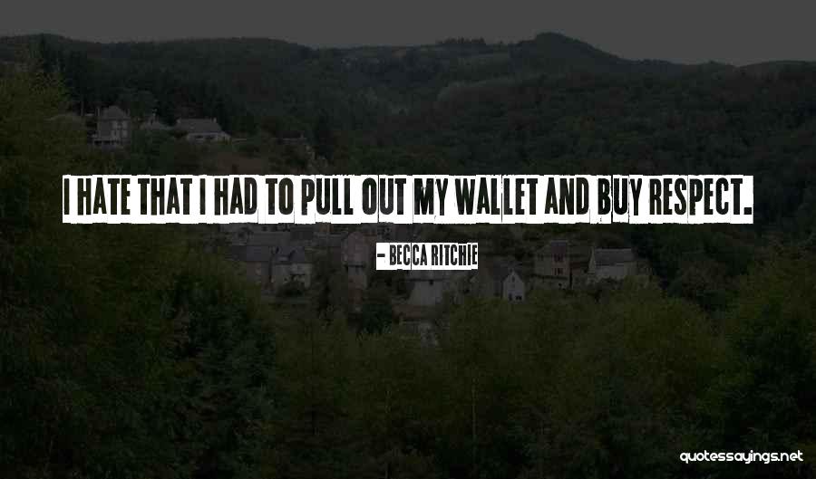 Sheerest Hose Quotes By Becca Ritchie Sheerest Hose Quotes By Becca Ritchie