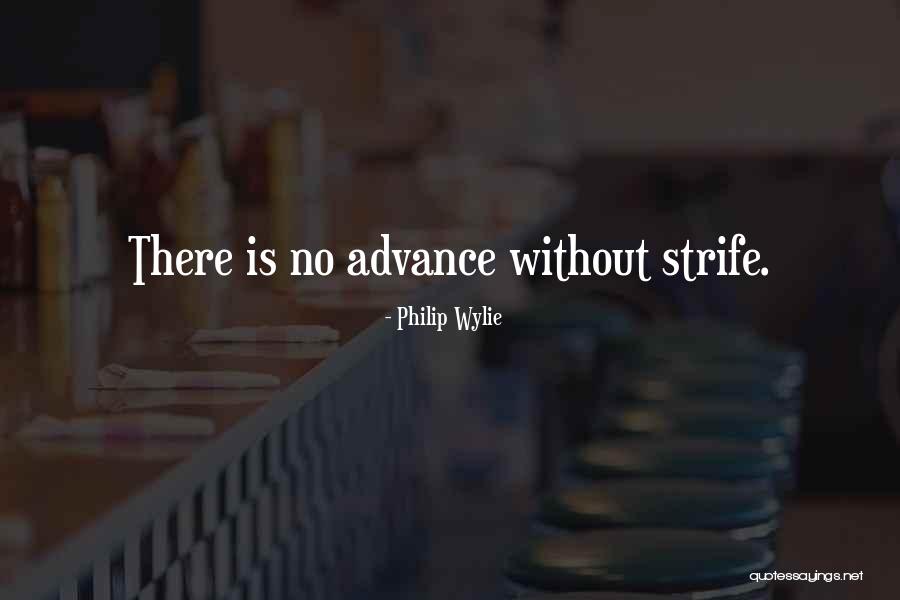 Sheerest Hose Quotes By Philip Wylie Sheerest Hose Quotes By Philip Wylie