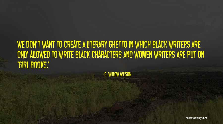 Sheering Pain Quotes By G. Willow Wilson Sheering Pain Quotes By G. Willow Wilson