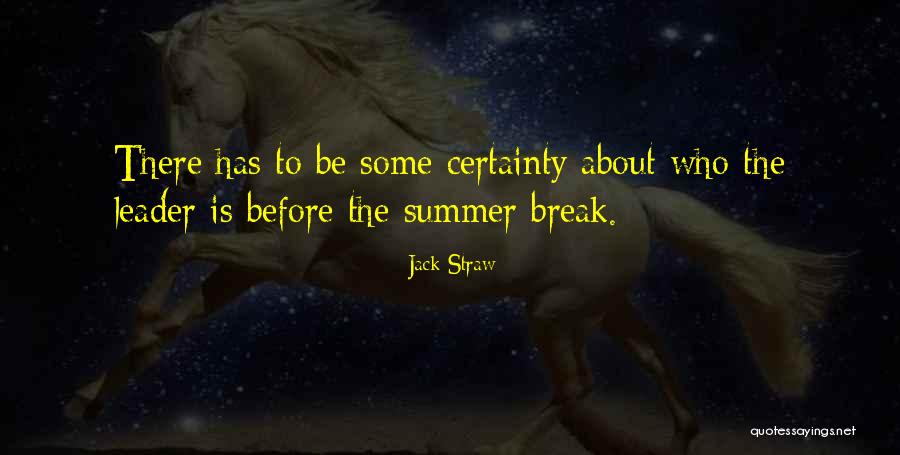 Sheering Pain Quotes By Jack Straw Sheering Pain Quotes By Jack Straw