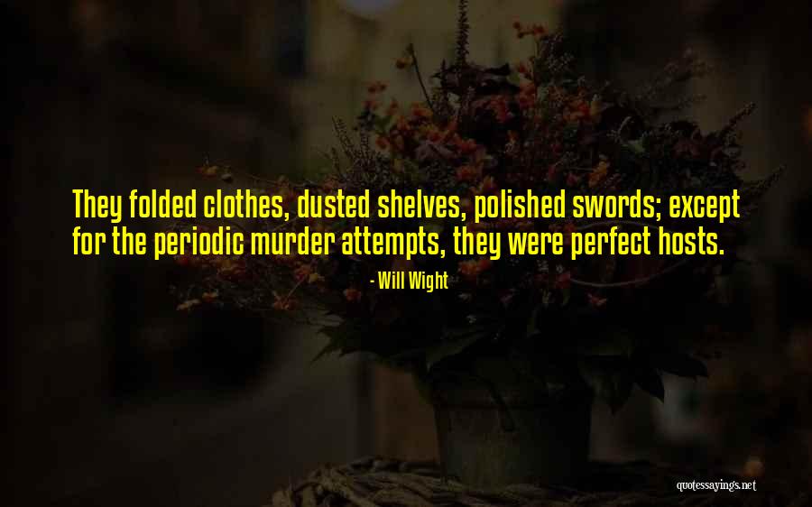 Sheerio Girdles Quotes By Will Wight Sheerio Girdles Quotes By Will Wight