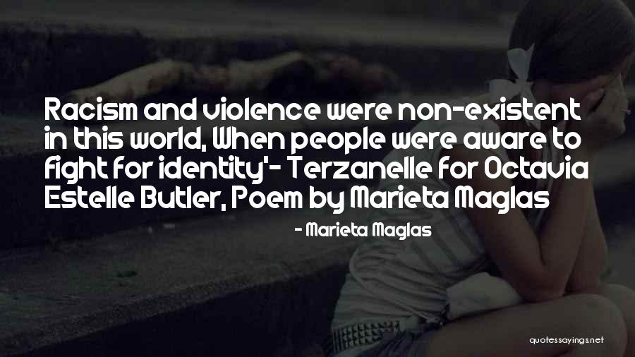 Sheerio Photobucket Quotes By Marieta Maglas Sheerio Photobucket Quotes By Marieta Maglas