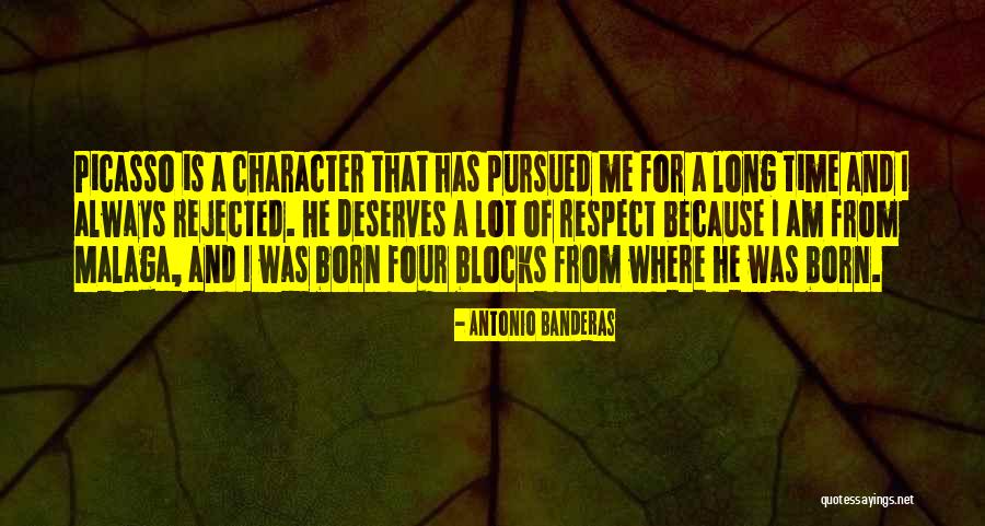 Sheerio Quotes By Antonio Banderas Sheerio Quotes By Antonio Banderas