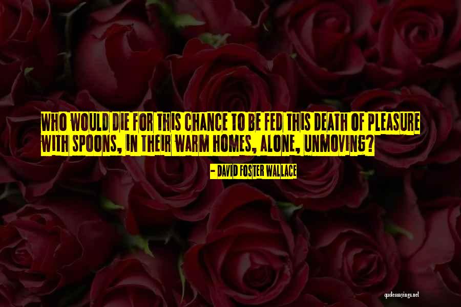 Sheerio Quotes By David Foster Wallace Sheerio Quotes By David Foster Wallace