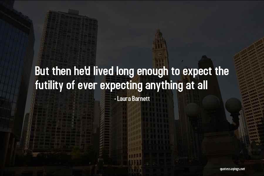 Sheerio Quotes By Laura Barnett Sheerio Quotes By Laura Barnett
