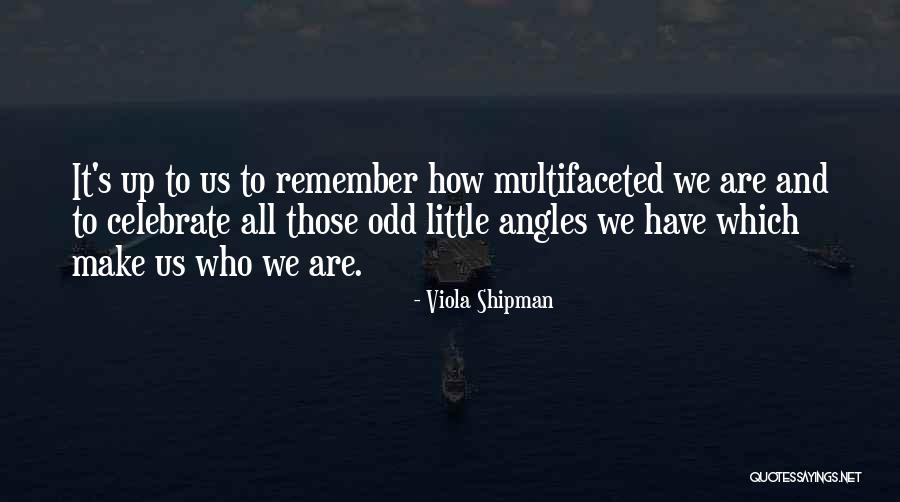 Sheerio Quotes By Viola Shipman Sheerio Quotes By Viola Shipman