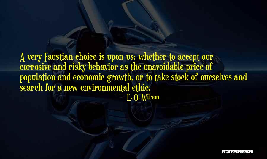 Sheerio Slip Quotes By E. O. Wilson Sheerio Slip Quotes By E. O. Wilson