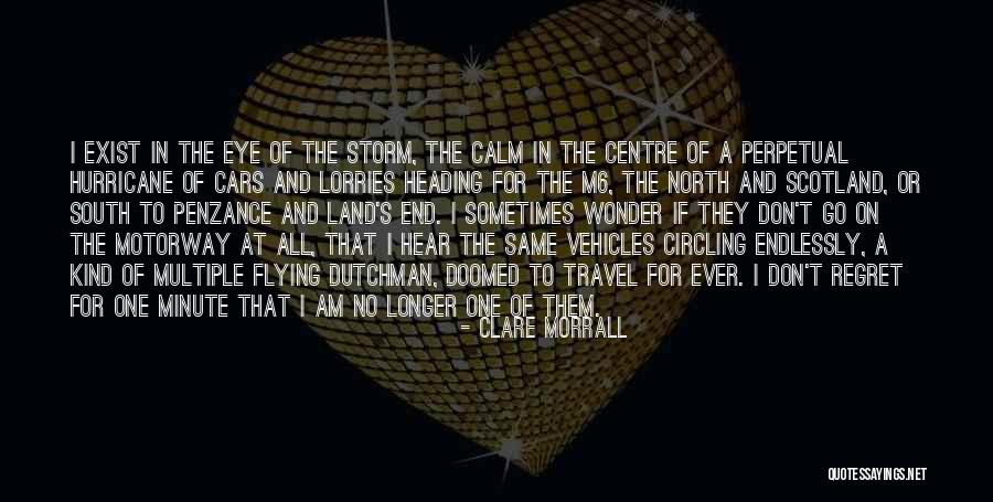 Sheerly Elegant Quotes By Clare Morrall Sheerly Elegant Quotes By Clare Morrall