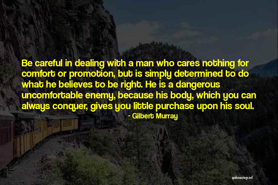 Sheerly Musical Plane Quotes By Gilbert Murray Sheerly Musical Plane Quotes By Gilbert Murray