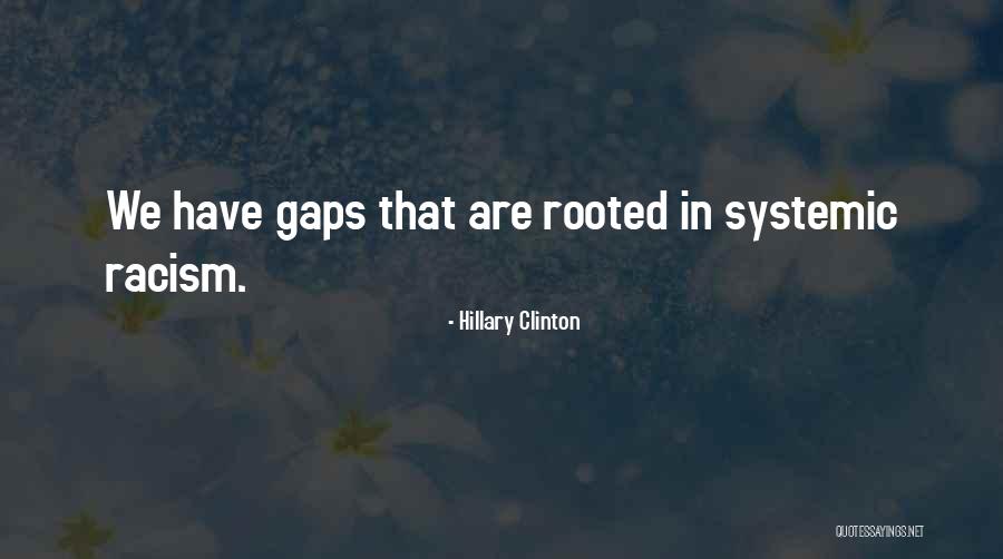 Sheershakhobor Quotes By Hillary Clinton Sheershakhobor Quotes By Hillary Clinton