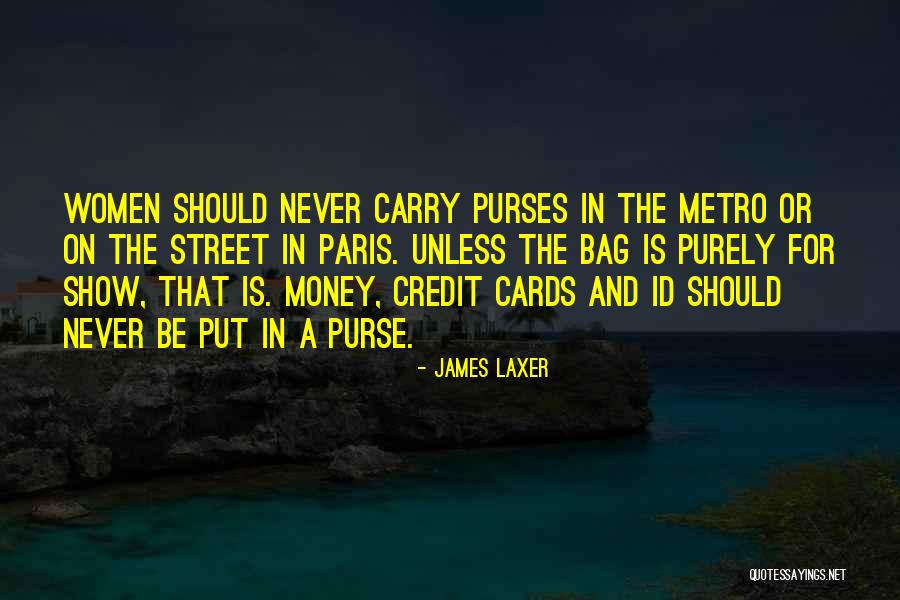 Sheesley Electric Indiana Quotes By James Laxer Sheesley Electric Indiana Quotes By James Laxer