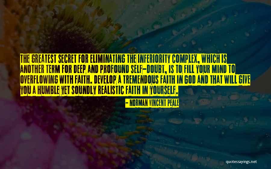 Sheesley Figures Quotes By Norman Vincent Peale Sheesley Figures Quotes By Norman Vincent Peale