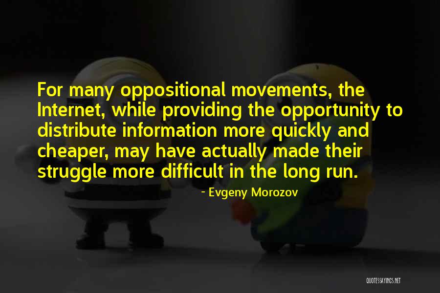 Sheesley Septic Quotes By Evgeny Morozov Sheesley Septic Quotes By Evgeny Morozov