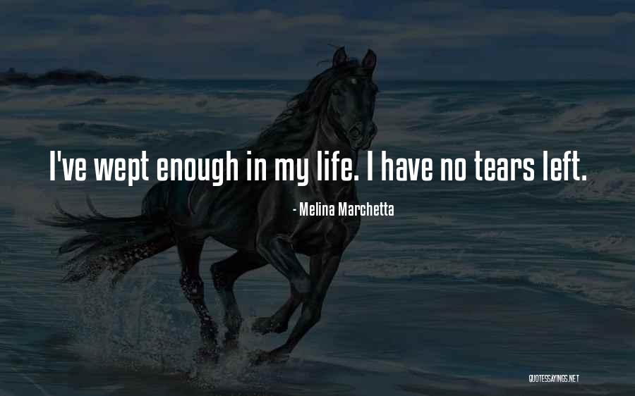 Sheesley Septic Quotes By Melina Marchetta Sheesley Septic Quotes By Melina Marchetta