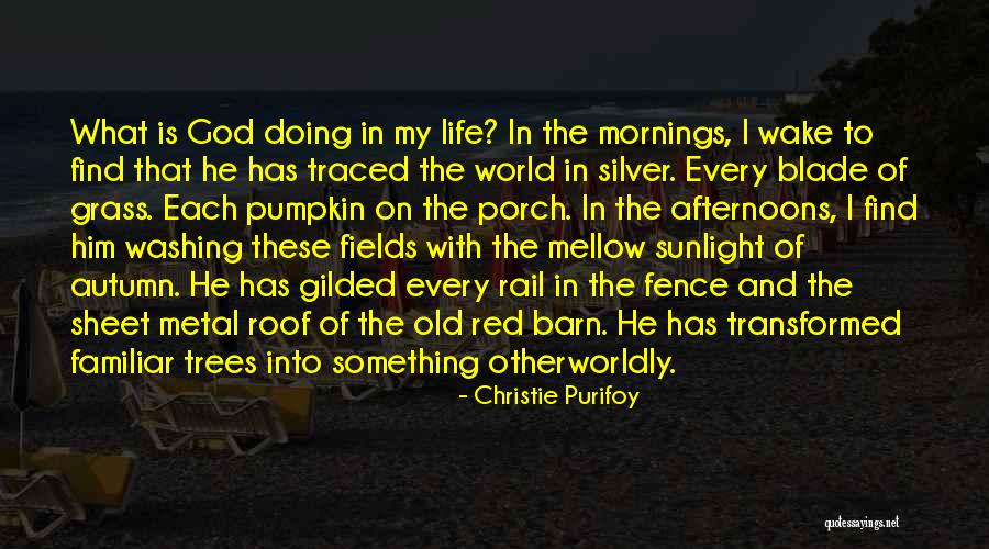 Sheet Metal Quotes By Christie Purifoy Sheet Metal Quotes By Christie Purifoy
