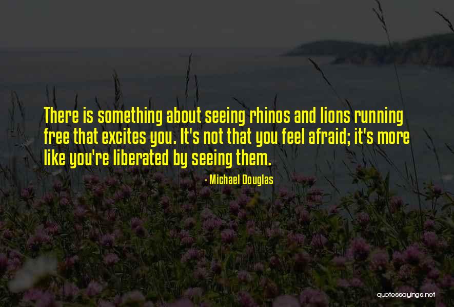 Sheetal Hindi Quotes By Michael Douglas Sheetal Hindi Quotes By Michael Douglas