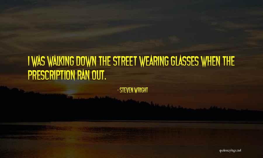 Sheetal Hindi Quotes By Steven Wright Sheetal Hindi Quotes By Steven Wright