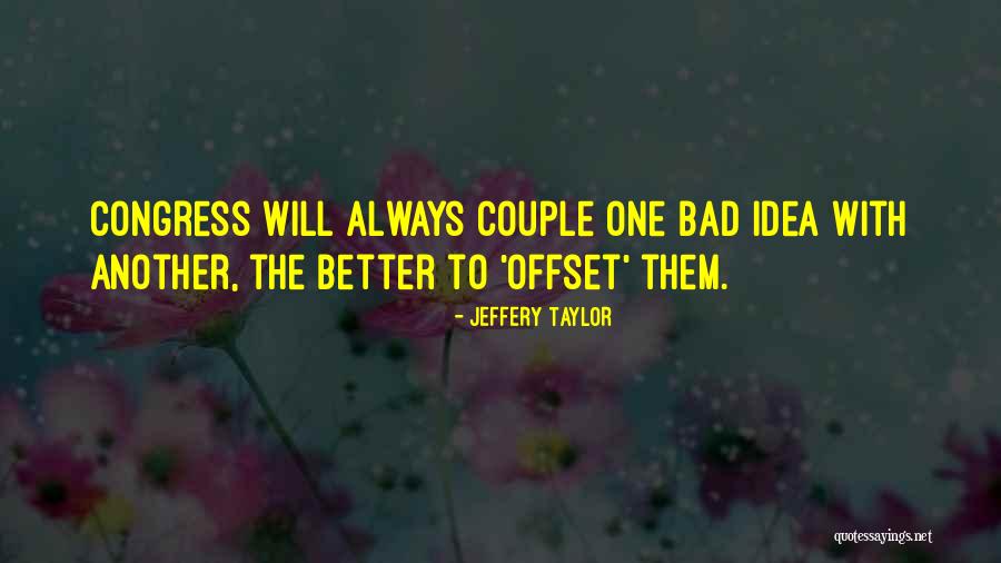 Sheeter Chisel Quotes By Jeffery Taylor Sheeter Chisel Quotes By Jeffery Taylor